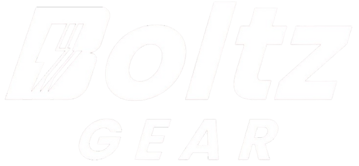 Boltz Gear
